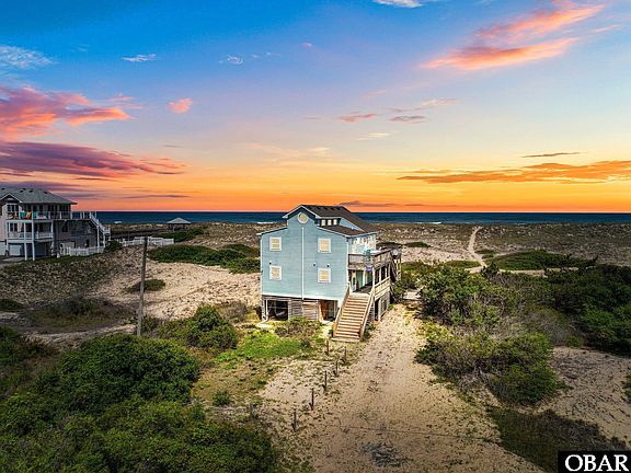 3rd image of 2241 Sandfiddler Rd Lot 6