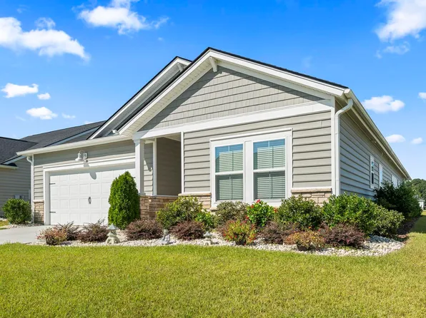 4050 Da Vinci Dr., Myrtle Beach, SC 29579