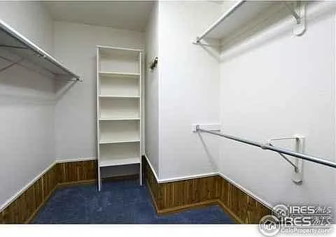 4419 Irongate Ct — Photo 9