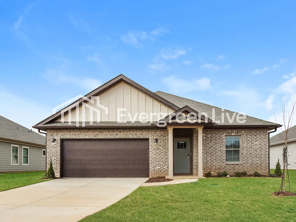 154 Fenwick Pl