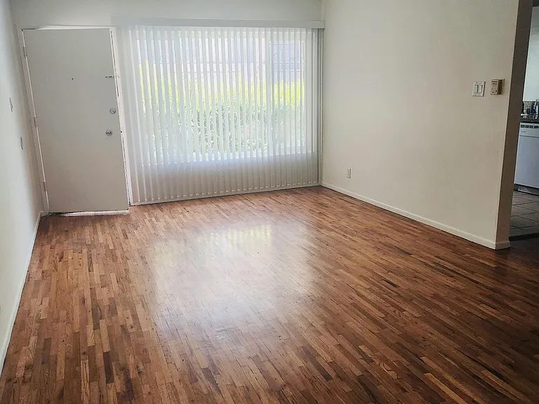 1047 N Ogden Dr #2 — Photo 7