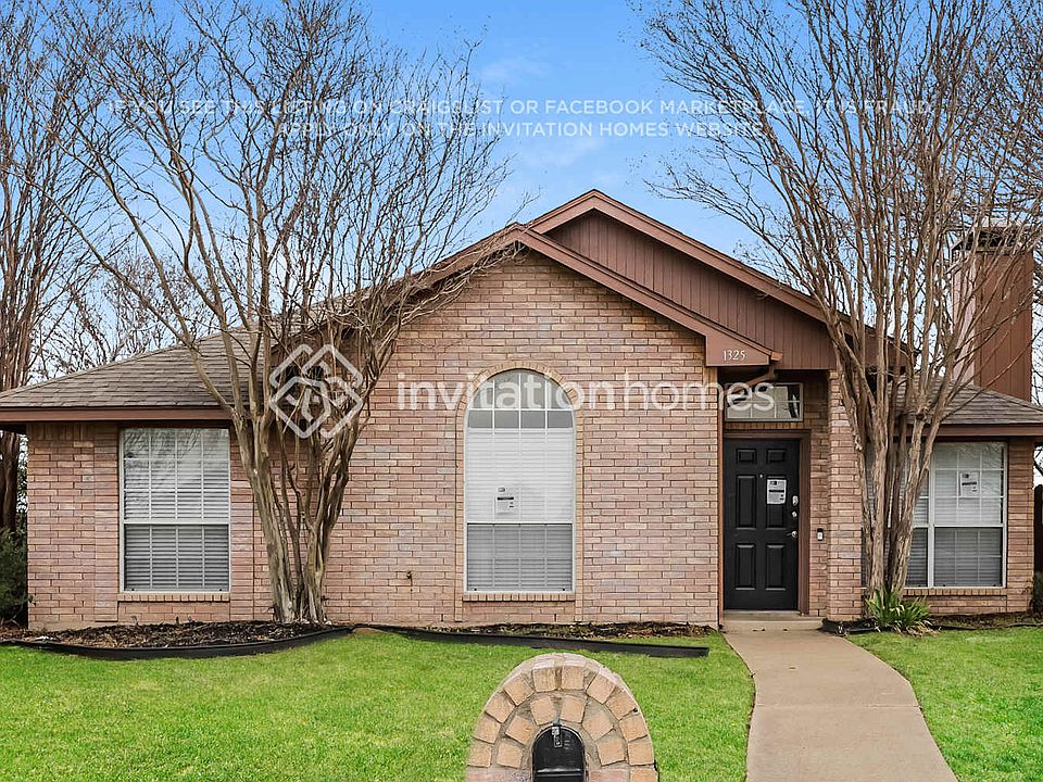 1st image of 1325 Meadow Creek Dr