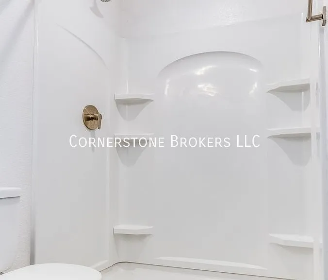 102 Parkview Ct #A — Photo 17