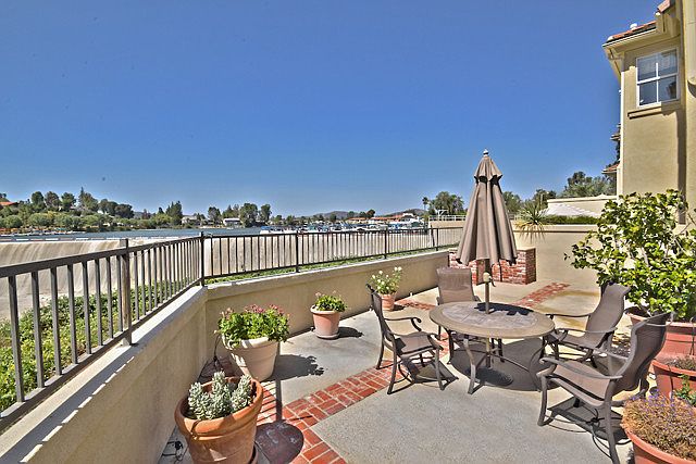 1st image of 32211 Lakeport Dr #4