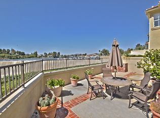 32211 Lakeport Dr #4, Westlake Village, CA 91361
