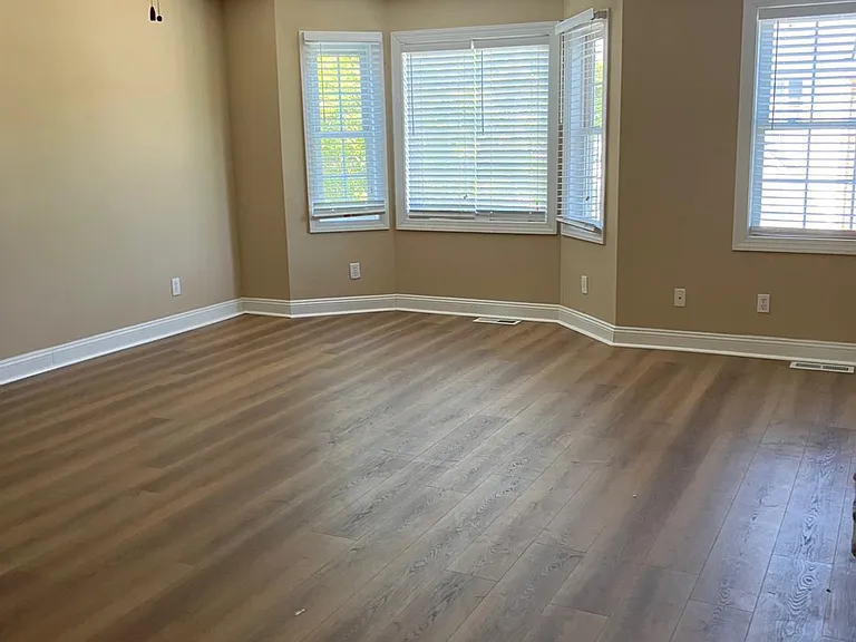 518 Northwynd Cir — Photo 6