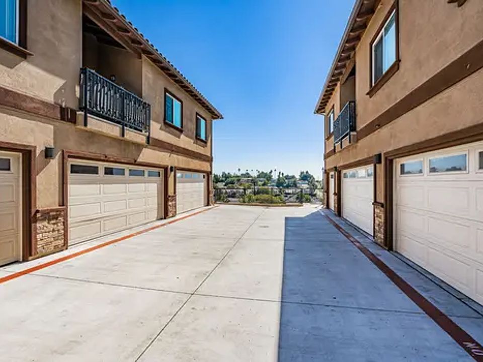 1st image of 8123-8137 Cascio Ct #8133-101