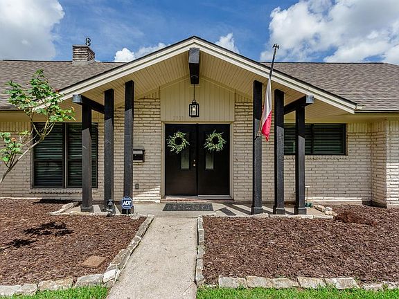2nd image of 2903 Frostwood Cir
