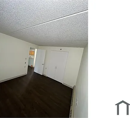 1 Sterling Dr #231 — Photo 2