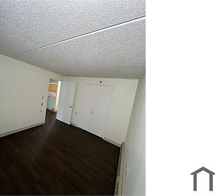 2nd image of 1 Sterling Dr #231
