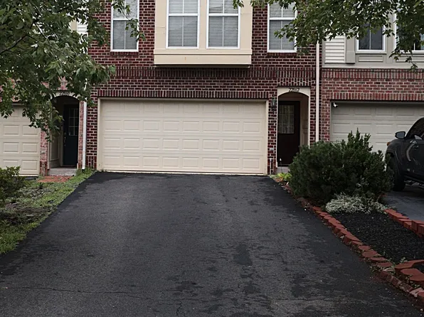 22862 Cartier Ter, Ashburn, VA 20148