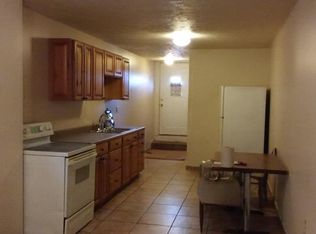4313 State Rd APT 2, Cleveland, OH 44109