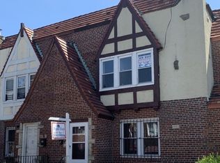 17856 Leslie Rd, Jamaica, NY 11434