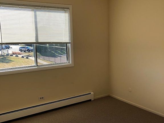 4th image of 3735 Salem Walk APT A1