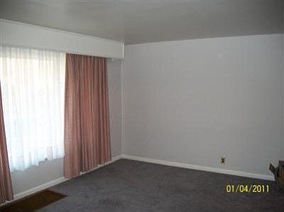 2nd image of 6825 Le Conte Ave