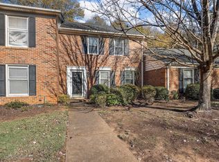 164 Buckstone Ln, Spartanburg, SC 29307