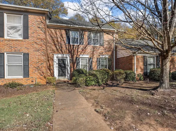 164 Buckstone Ln, Spartanburg, SC 29307