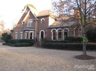 7313 Kings Mountain Pl, Vestavia, AL 35242