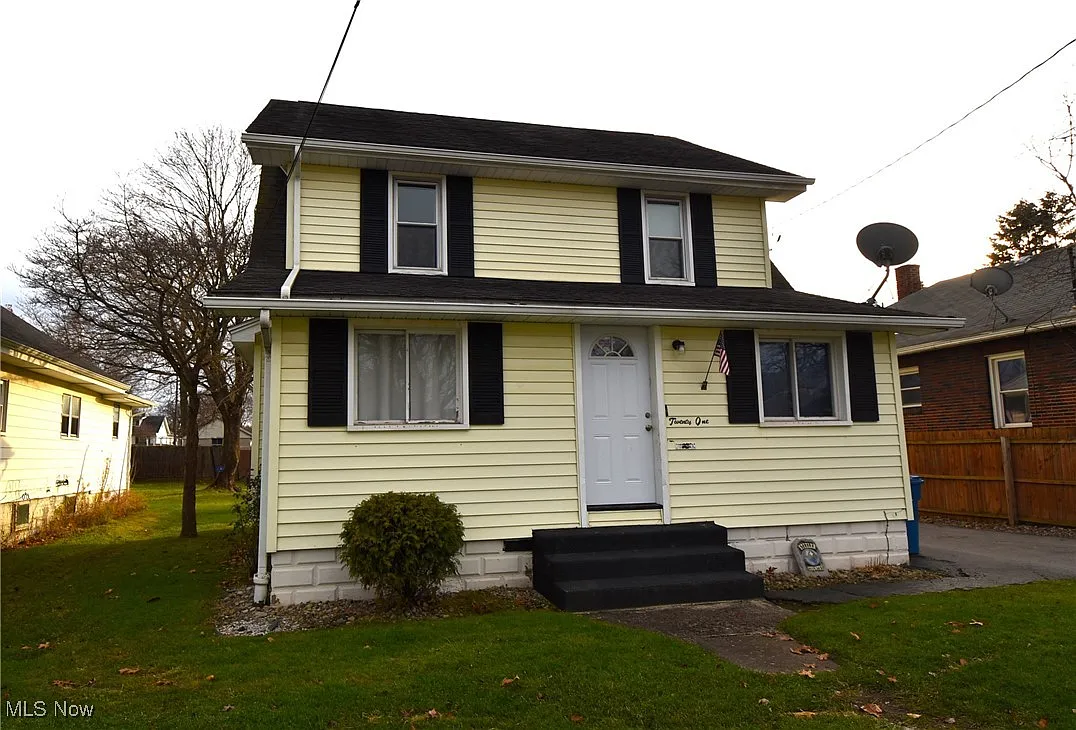 21 Katherine St photo 1