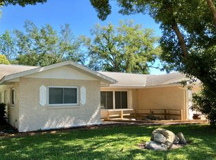 101 Cambridge Dr, Port Orange, FL 32127