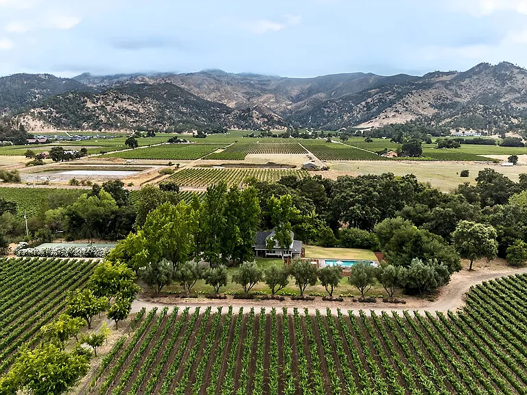 4560 Saint Helena Hwy — Photo 45