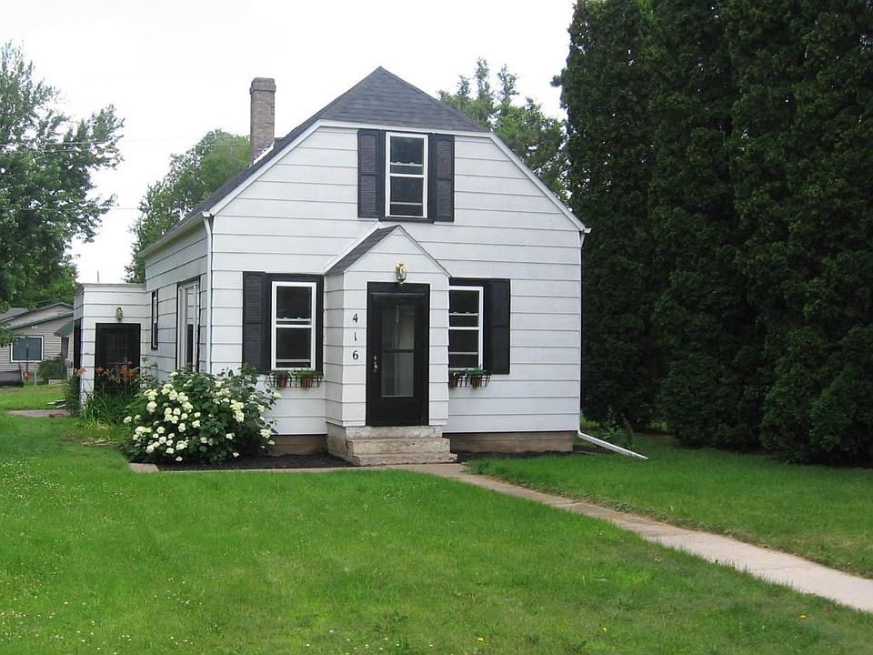 1st image of 416 W Soo St