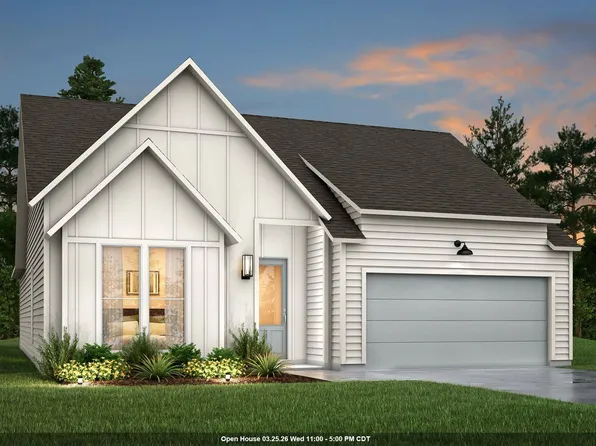 7615 Whitetip Ave, Baton Rouge, LA 70810