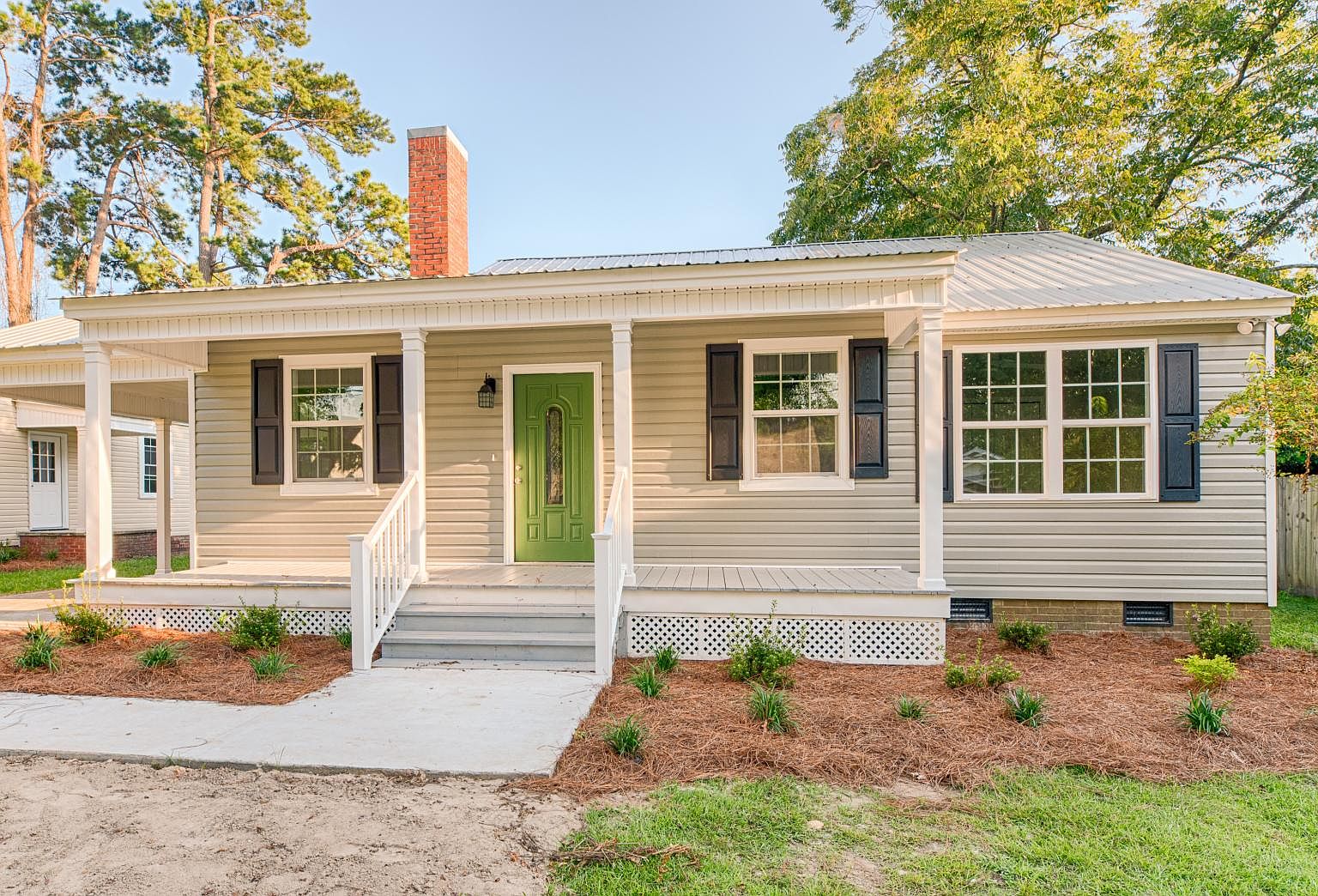 1222 Gregg Ave, Florence, SC 29501 Zillow