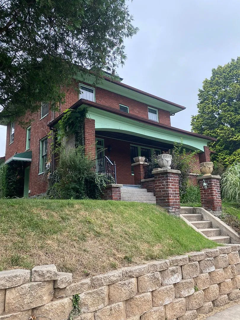 470 Maple Street, Manchester, PA — Photo 2