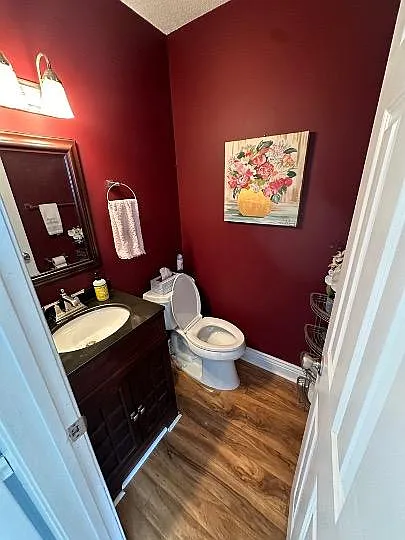 229 Branford Rd #419 — Photo 5