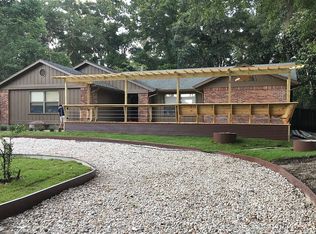2336 NW 27th Ln, Gainesville, FL 32605