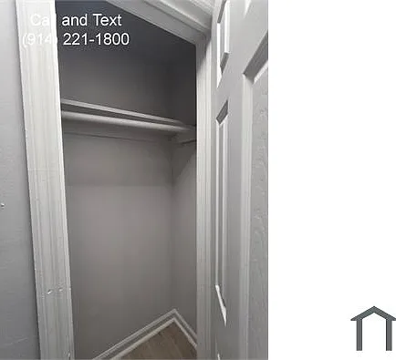 Studio, $2,000 — Photo 2