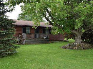 7647 Cathro Rd, Alpena, MI 49707