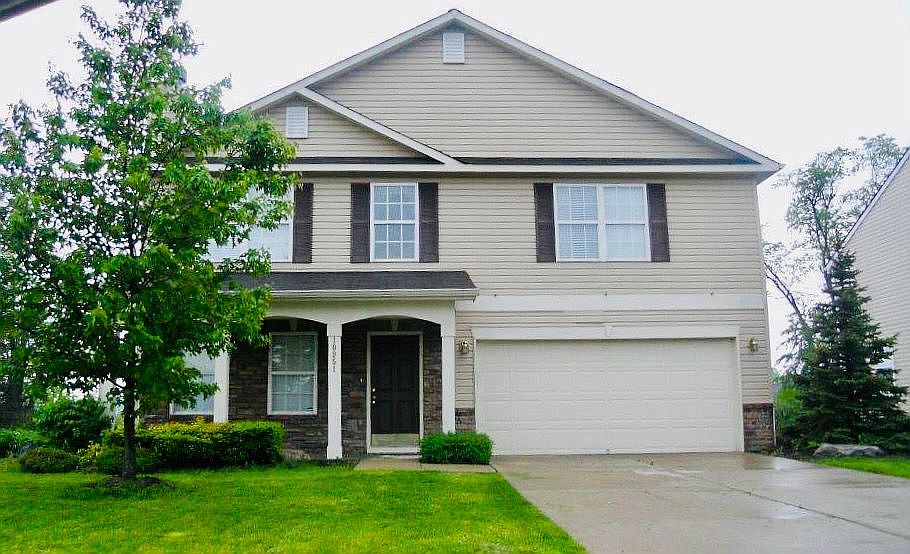 1st image of 10951 Riverwood Blvd