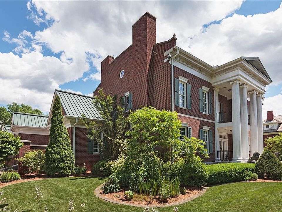 526 5th St, Marietta, OH 45750 Zillow