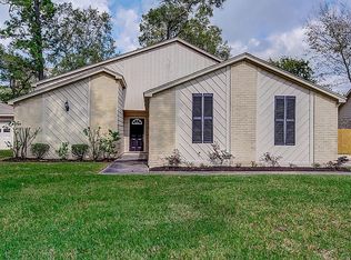 306 S Diamondhead Blvd, Crosby, TX 77532
