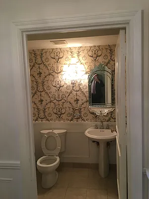 Rented by Owner | media 4