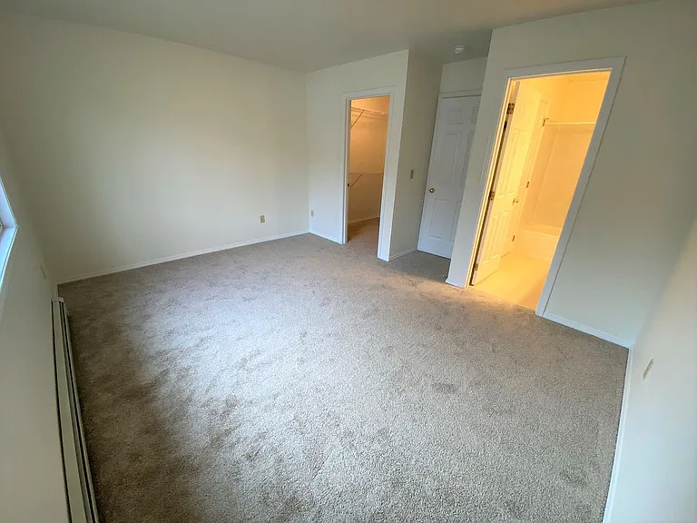 209 E 18th Ave #3 — Photo 19