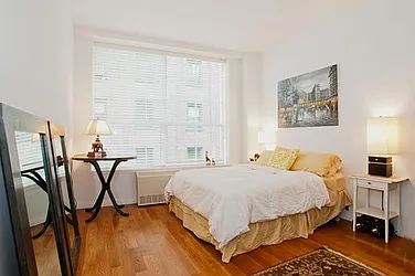 Sold by Living New York