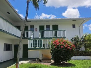 6730, Miramar, FL 33023