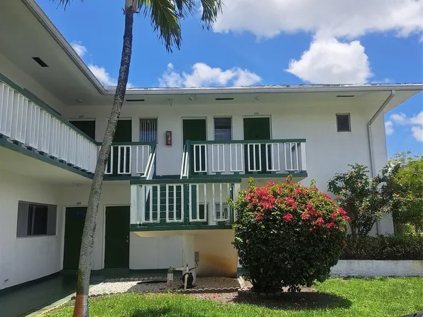 6730 Arbor Drive #210, Miramar, FL 33023