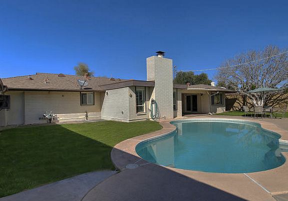 5th image of 6225 E Rose Circle Dr