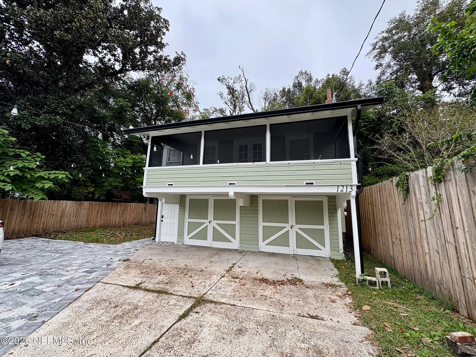 1 bed, 1.0 bath, 672 sqft, $1,475 — Photo 2