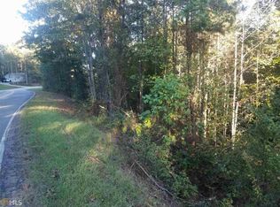 3756 Leach Rd, Gainesville, GA 30506