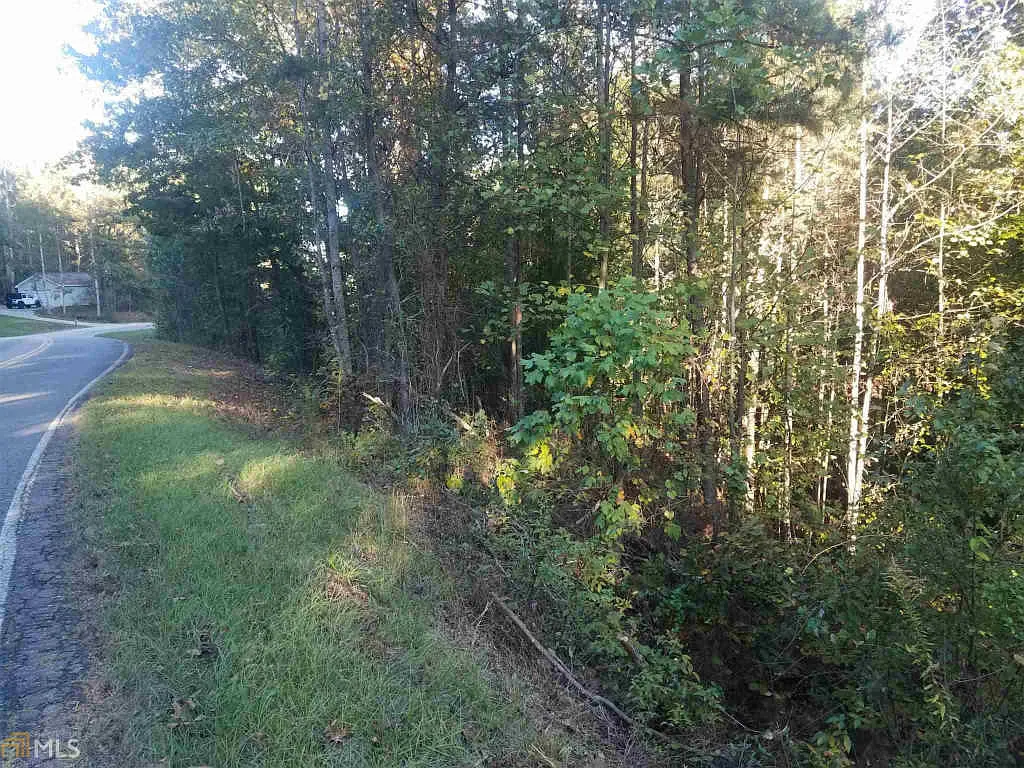 3756 Leach Rd photo 1