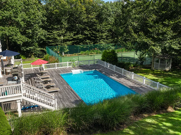 2 Mountain Laurel Ln — Photo 23
