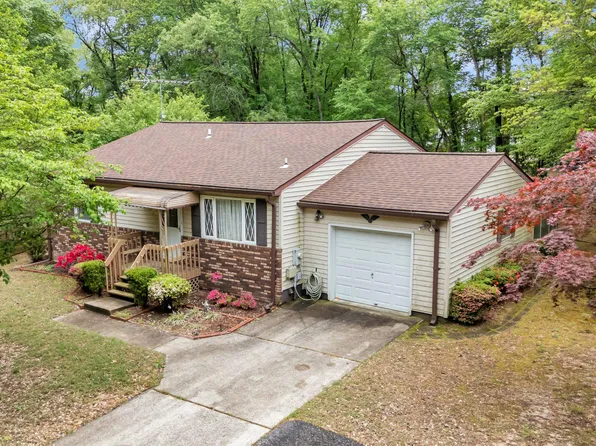 903 Fawn Ave, Pasadena, MD 21122