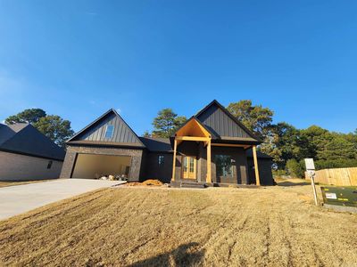 29 Denali Dr, Cabot, AR, 72023