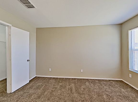 4th image of 2008 Stowe Springs Ln #A5