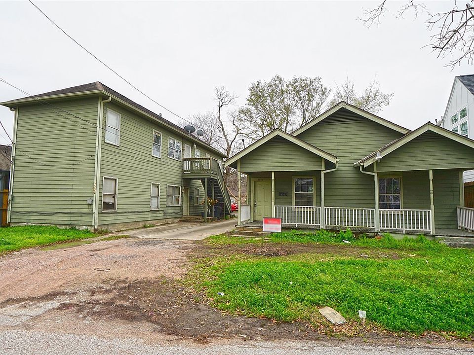 1st image of 5504-5508 Texas St